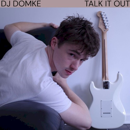 Talk It Out