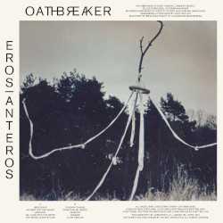 Eros|Anteros