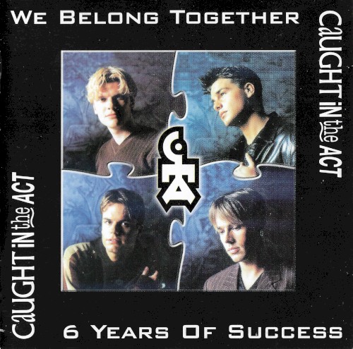 We Belong Together / 6 Years of Success
