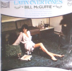 Latin Overtones