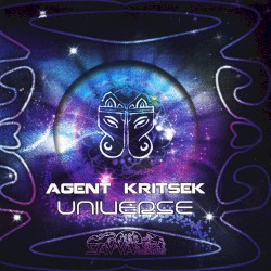 Universe