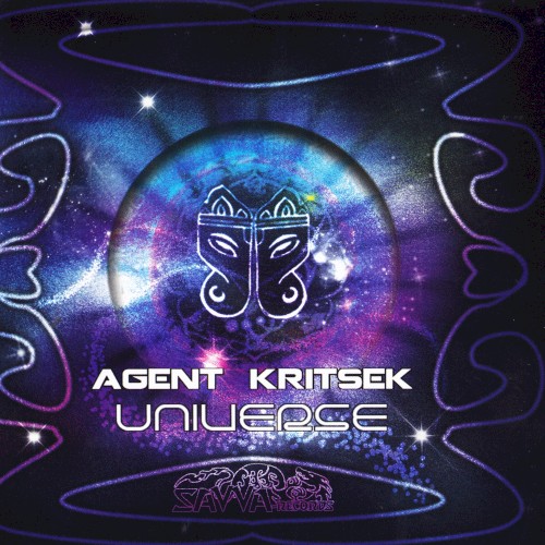 Universe