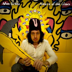 Nature of the Clown