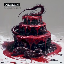 Damnation Feast
