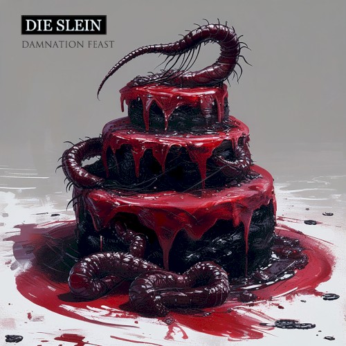 Damnation Feast