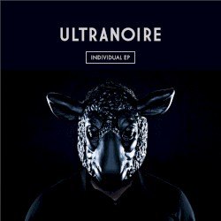 Individual EP