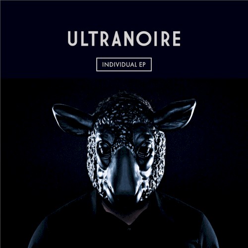 Individual EP