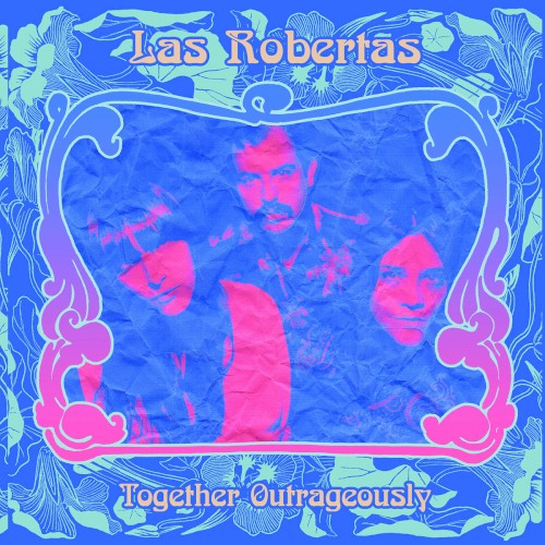 Together Outrageously
