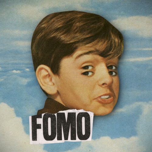 FOMO