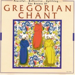 Gregorian Chant