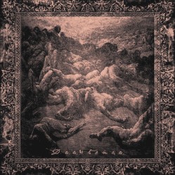 Déestance