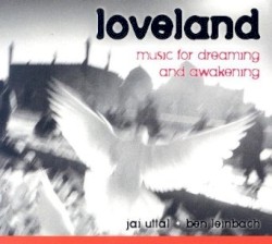 Loveland