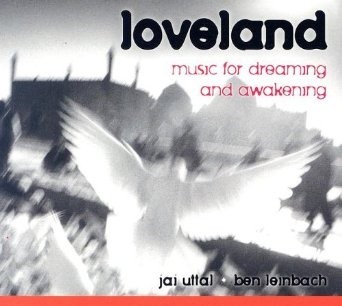 Loveland