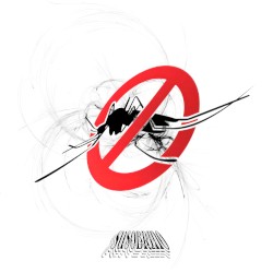 Cumbia De La Chikungunya