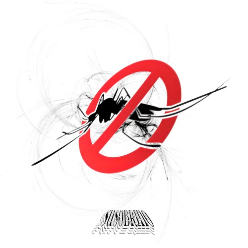 Cumbia De La Chikungunya