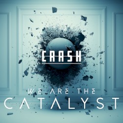 Crash