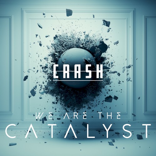 Crash