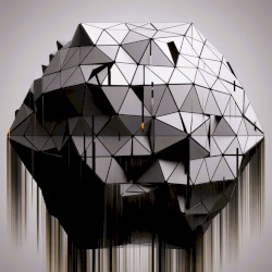 fractured frecuency