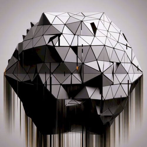 fractured frecuency
