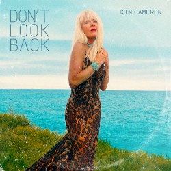 Don't Look Back