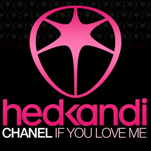 If You Love Me