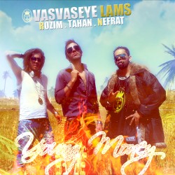 Vasvaseye Lams
