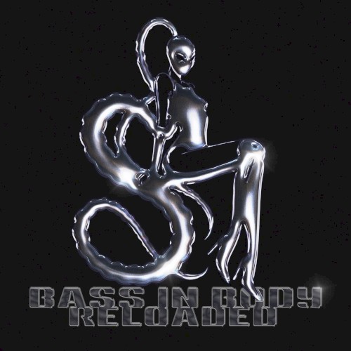 Bass in Body reloaded
