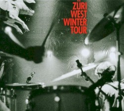 Wintertour
