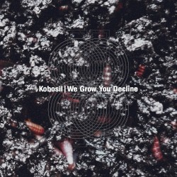 We Grow, You Decline