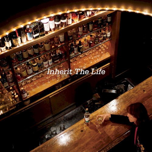 Inherit The Life