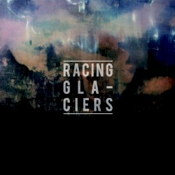Racing Glaciers