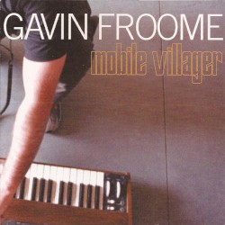 Mobile Villager