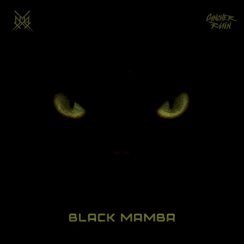 Black Mamba