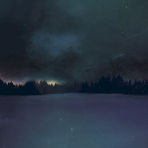 Night Escape