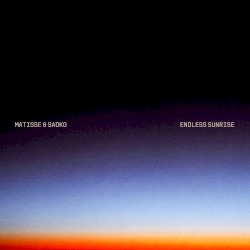 Endless Sunrise