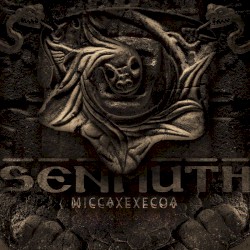 Miccayeyecoa