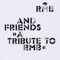 A Tribute to RMB