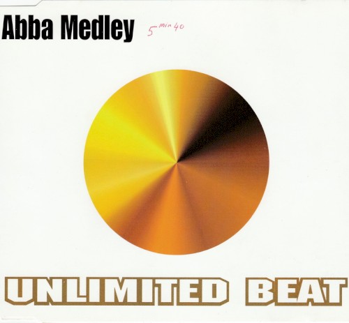 Abba Medley