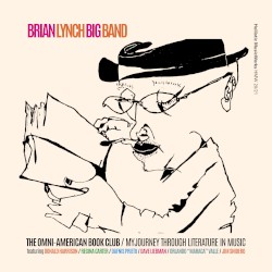 The Omni-American Book Club: My Journey Through Literature in Music