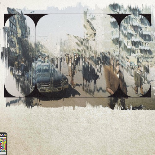 Azimuth