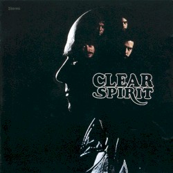 Clear