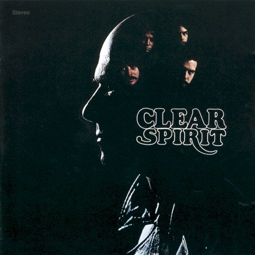 Clear