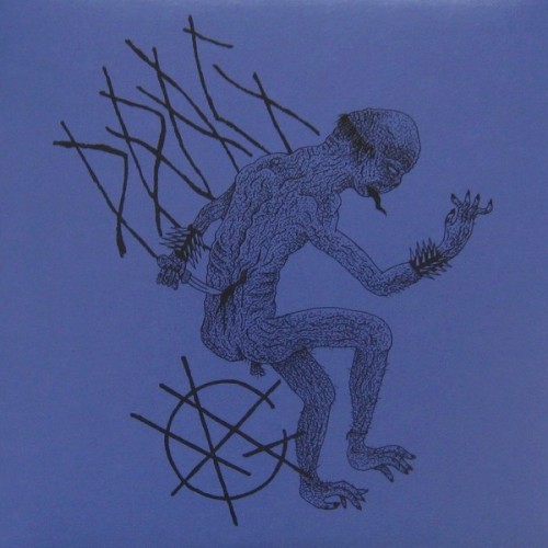 Demo