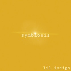symbiosis
