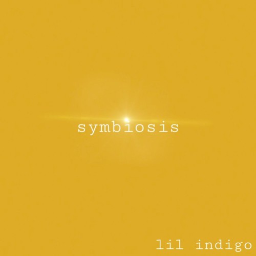 symbiosis