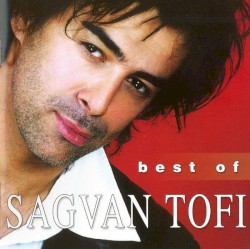 Best Of