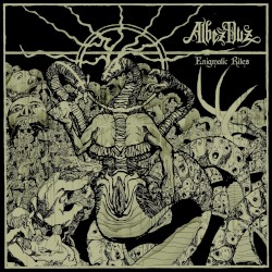 Enigmatic Rites