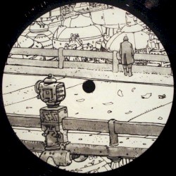 The Lost Day EP