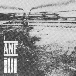 ANF / ill!