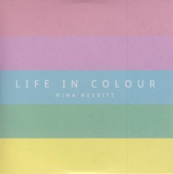 Life in Colour